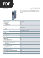 6ES75131AM030AB0_datasheet_en