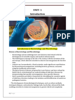 1st Year Microbiology Gnm Notes - 2024-07-07 20-52-01