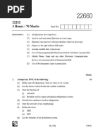 RAC ALL QUESTION PAPER