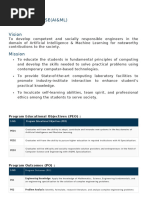 STM-Lab Manual