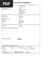 escreen specimen result certificate (2)