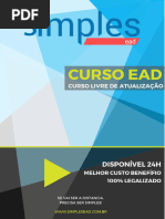 apostila_do_curso_farmacologia_clinica