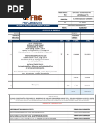 COTIZACION GROCIO PRADO 00