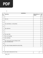 XII_CS_PB1_AGRA_MS_set2