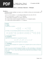 Exercicios01_solucao