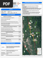 E-448031-2024 - Cusco, Procedimiento de Jerarquización