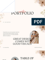 Beige Fashion Minimalist Presentation.pdf