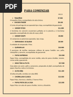 Carta Draft House Dic24 2