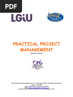 NOTES-Understanding-Practical-Project-Management-19-CBC