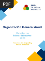 Calendario - Trimestre 1 (1)