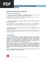 Solucionario_Unidad_08 (1)