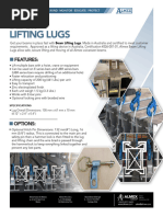 PS_Belt_Lifting_Lugs_V3_SA_3009021