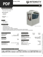 submittal_intensity_-_chiller_modular_15tr_-_jun_2022