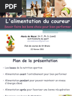 Course_a_pied_et_nutrition