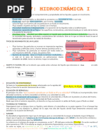 FISICA S8