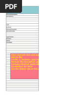 CSDMDataModeling_Workbook_10_05_22