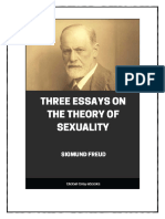 Three Essays on the Theory of Sexuality ( PDFDrive )