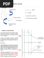 aula17