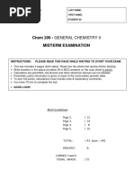 206_midterm_CWR_F2019_51