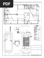 INTALACIONES SANITARIAS BERNAL TRUJILLO