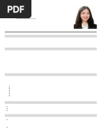 MARIEL_ALLYSSA_GONZALES_RESUME (1)