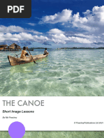 A2-C2 IMAGE The-Canoe