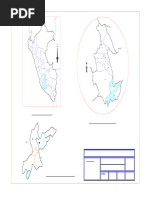 Primaria mapa