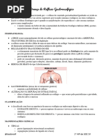 1° NP SOI IV