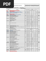 01.04.-METRADOS CCENUAPAMPA