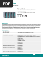 moxa-eds-308-series-datasheet-v1.3