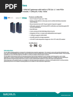 moxa-uc-8200-series-datasheet-v3.1