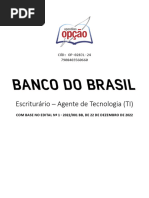 Op 028jl 24 Prep Banco Brasil Esc Com Digital