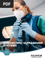 Fujifilm_Endoscopic Ultrasound Systems Brochure_EN_2023_SinglePage