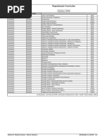 Graduação - Teologia