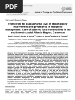 Framework_for_assessing_the_level_of_sta (2)