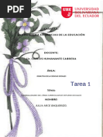 767197649-TAREA-1-SOCIALES (pdf.io)