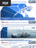 G8 GW Solar Presentation 2020 (2)