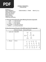 Group-3-Group-Activity_Worksheet-1