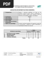 1.-Matematicas-para-Ingenieria-I.doc-1