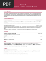 Lokesh-P-FlowCV-Resume-20250108 (4)