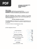 PDF Documento