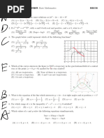 0_math_phy_en