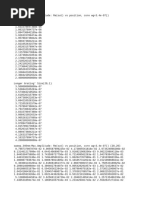 Max_amplitude_SG340nm