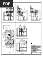 2522-R0-LAYOUT_OF_NEW_80_TON_VACUUM_PAN___CRYSTALISER_FLOOR_FOR_C-_MASSE...