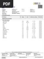 PrintTechReport (36)