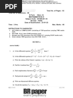 Math-2(1st-2nd)May2023 (1)