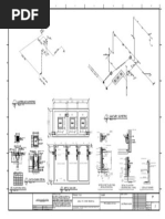 P2_Regatta_Asbuilt