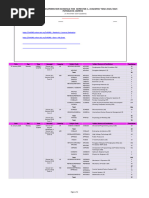 draft-of-final-examination-schedule-for-semester-1-2024-2025