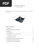 poly-R (1)