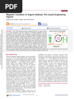 Magnetic_Transition_in_Organic_Radicals